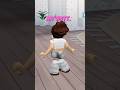 Every Time I Lie I Get More Fat Brookhaven Roblox