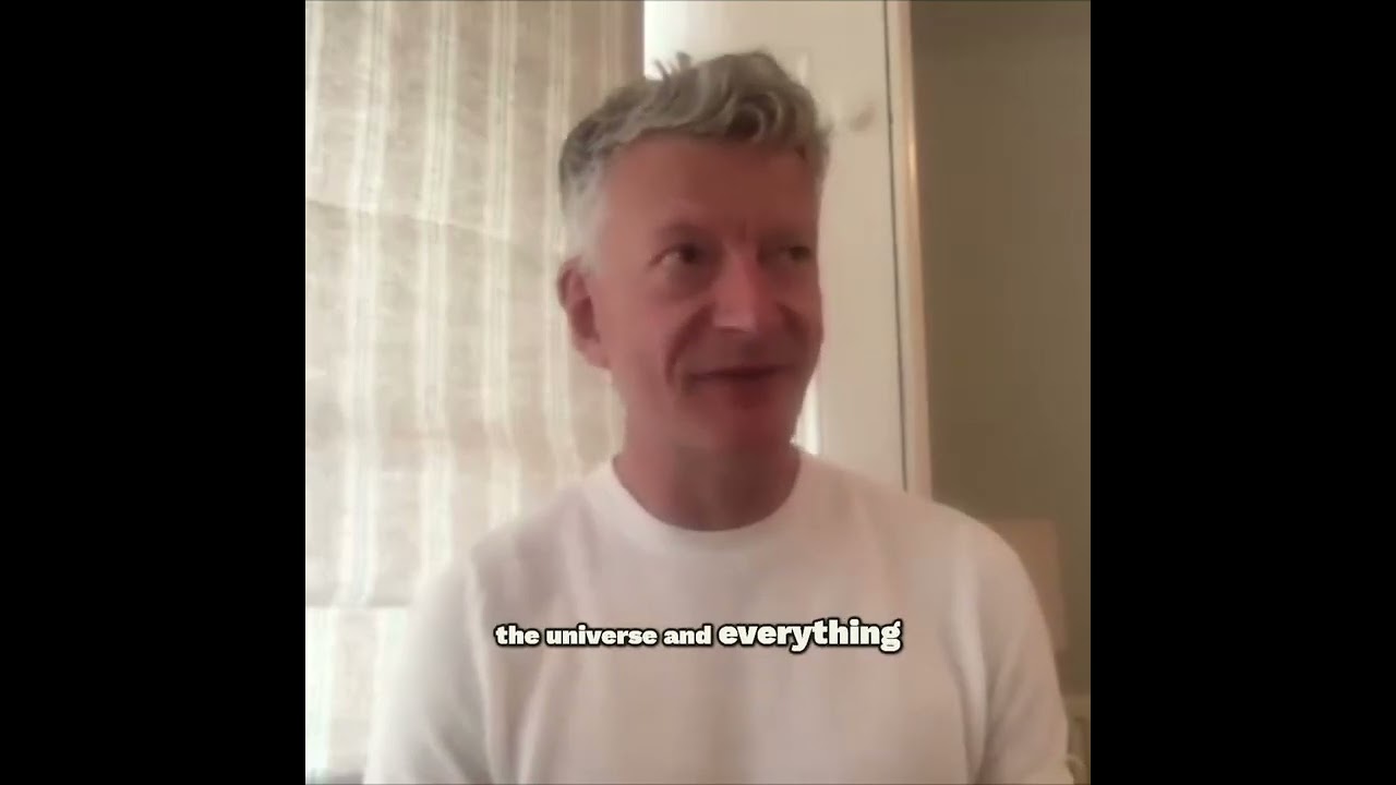 Breaking Down the Mind: The Evolution of Cognition and Movement