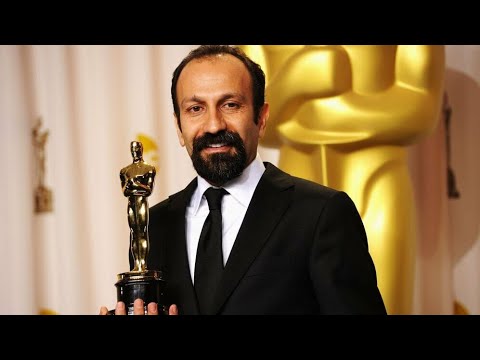 Asghar Farhadi Biography