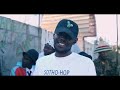 Sotho Hop Cypher 3 Prod Mr Randroller