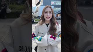 やってよかった整形は？