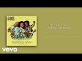 The Soil - Thandwa Ndim (Visualizer) ft. Thee Legacy