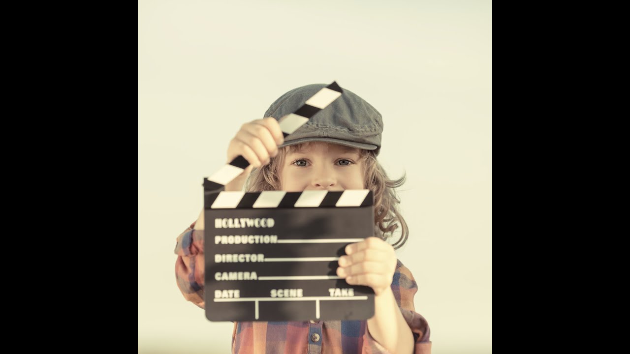 Magic Wish Parties London