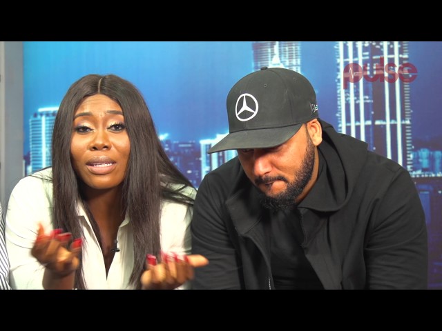 Video Aussprache von Yewande in Englisch Video Aussprache von Yewande in Englisch
