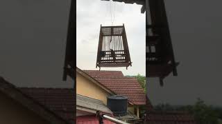 Download lagu Merbah lekir mp3 Download lagu Merbah lekir mp3
