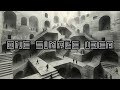Hans Zimmer (Inception) — One Simple Idea [Extended] (1 Hr.)