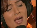 Chali Gail Jhariya Superhit Bhojpuri Album Gawanwa Lei Ja Raja Ji