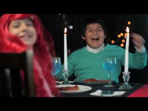 Songs In Real Life Kids Style 7 Valentine's Day Edition