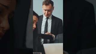 אימון עיסקי | ניר מקובסקי על צמיחה בתנאי אי ודאות | אסטרטגיה