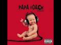 Papa Roach - Gouge Away (cover) 
