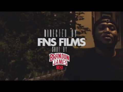 ColdFace - Disrespectful (Official Video) Dir. @FNSFilms