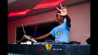 Download lagu Daddy Marley  Cool Running Reggea Mixtape 2023 Onedrop,Ragga,Riddims And Dancehall mp3 Download lagu Daddy Marley  Cool Running Reggea Mixtape 2023 Onedrop,Ragga,Riddims And Dancehall mp3