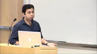 Type Inference for Dynamically-Typed Languages