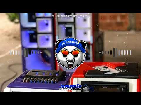 DJ MELK - EP FORROZINHO AGUNIADO 2.0 - PRA PAREDÃO EM ALTA QUALIDADE