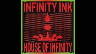 Infinity - Intro Music Video