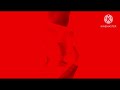 Baby TV The Shepherd S Song In G Major 39