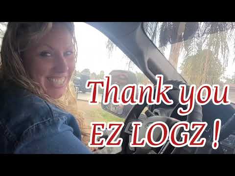 BEST ELD on the Market!