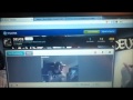 Segments From Aron Erlichman's TinyChat on 12 ...