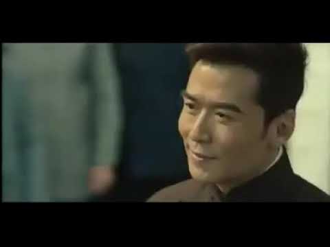 WATCH FREE MOVIES REDEEMING LOVE