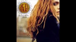 Beth Hart-Mama