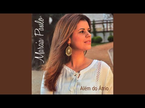 Além Do Átrio (Take Me In)