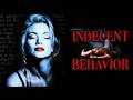 Indecent Behavior FULL MOVIE Shannon Tweed Thriller Movie Femme Fatales
