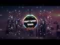 Jabardast Dost BASS BOOSTED Korala Maan Gurlej Akhtar New Punjabi Song 2021