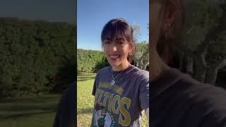 Le message de Nolwenn Leroy (Album RTL de l’année 2022)