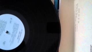 "MacNamara's Band"- Bing Crosby and the Jesters