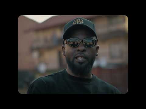 Blaklez feat SABO X - Arrested Development (Official Music Video)