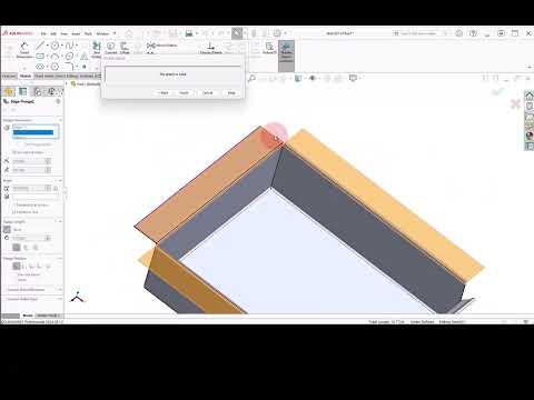 01 Chapter 1 Multibody Parts