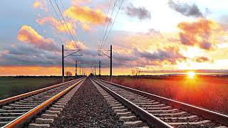 Had To Fall In Love - Moody Blues