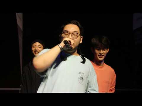 180818 아카시(ACACY) - SUMMER (2)