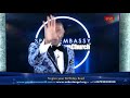 Prayer for Open your Spiritual eye 👁 || Uebert angel prayer || #manifestation
