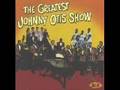 Johnny Otis - Willie and the Hand Jive