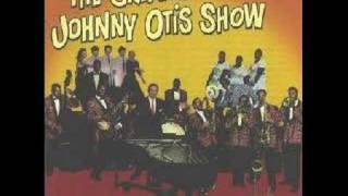 Johnny Otis - Willie and the Hand Jive