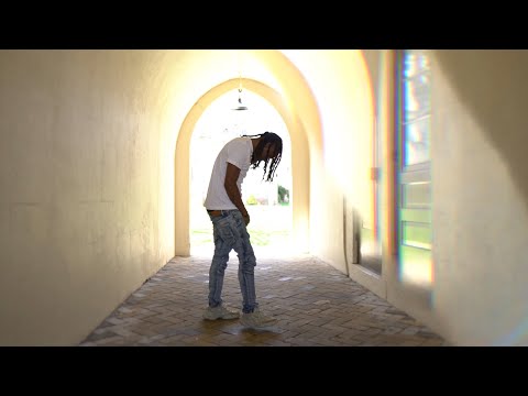 BTA Leaf "Apologies" shot by Deigo Escobar | 50 Shot Films (OFFICIAL VIDEO