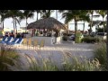 The Stoned Crab Key West Fl 33040