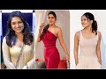 Tamil Actress Vani Bhojan Video Tamil Actress Video Vani Bhojan Video Tamil Serial Actress
