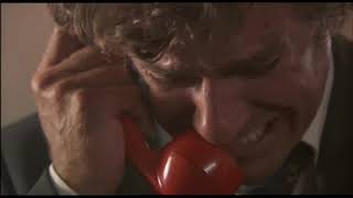 Underbelly - Brian Alexander's Death