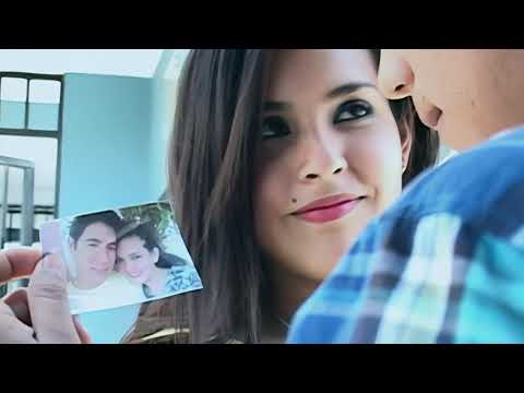 Alejate - Corazon Serrano