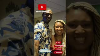 Royal Caribbean OASIS of the SEAS - Day 2 (Short)