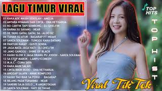 Download lagu KAKA ADE MASIH SEKOLAH  Amelia TOP HITS 20 LAGU TIMUR PALING DICARI 2021 mp3 Download lagu KAKA ADE MASIH SEKOLAH  Amelia TOP HITS 20 LAGU TIMUR PALING DICARI 2021 mp3