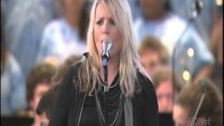 Good Shepherd- Jefferson Starship and CYO- Cleveland 6-5-11