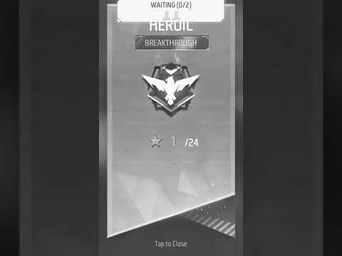 HEROIC MAFIA 🥷👑👑👑👑🥷🥷🦅