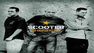 Scooter - Summer Wine