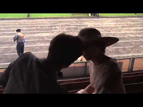 Chariots of Fire Theme • Vangelis Papathanassiou