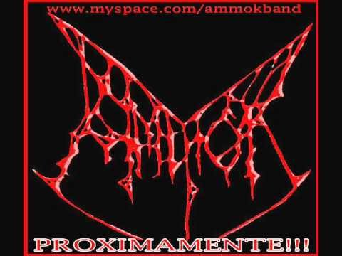 ammok preview 2013 track 1