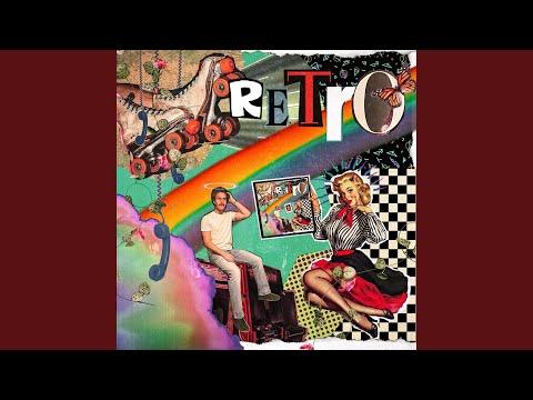 Retro