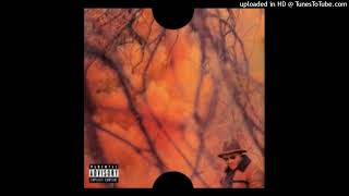 ScHoolboy Q - Big Body 432